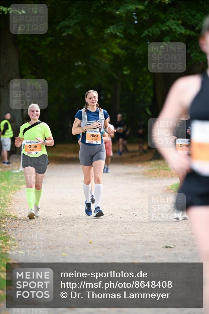 31.08.2025 - 21. Blankeneser Heldenlauf Dr. Thomas Lammeyer http://msf.ph/oto/8648408 31.08.2025 11:24:18 Laufen 5353, 5700, 5354 meine-sportfotos.de