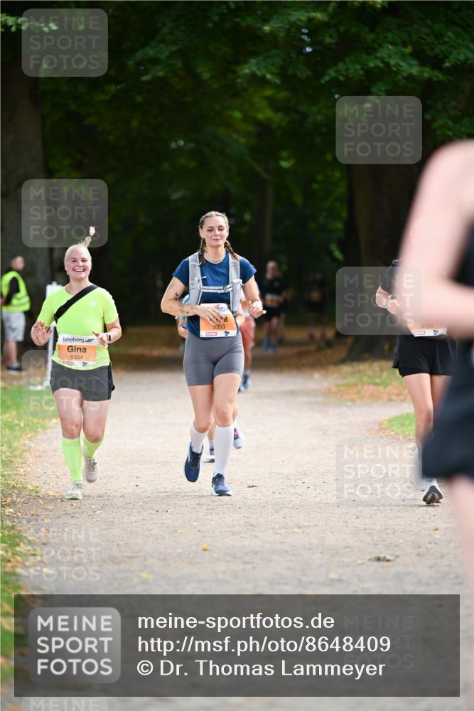 31.08.2025 - 21. Blankeneser Heldenlauf Dr. Thomas Lammeyer http://msf.ph/oto/8648409 31.08.2025 11:24:18 Laufen 5354, 5353, 5700 meine-sportfotos.de