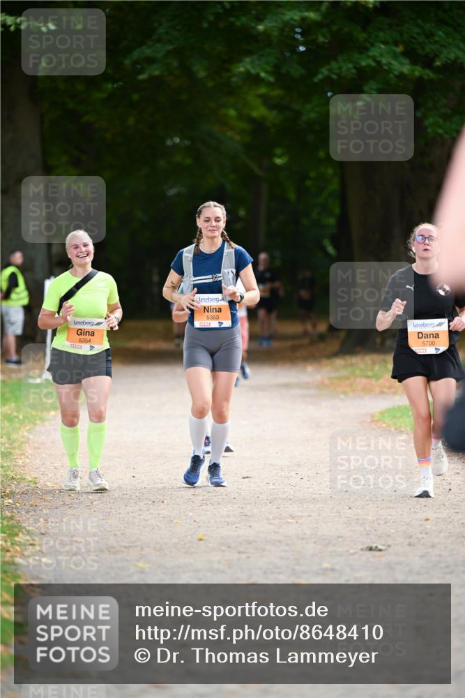 31.08.2025 - 21. Blankeneser Heldenlauf Dr. Thomas Lammeyer http://msf.ph/oto/8648410 31.08.2025 11:24:18 Laufen 100, 5354, 5353, 5700 meine-sportfotos.de