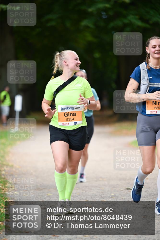 31.08.2025 - 21. Blankeneser Heldenlauf Dr. Thomas Lammeyer http://msf.ph/oto/8648439 31.08.2025 11:24:22 Laufen 5354, 535 meine-sportfotos.de