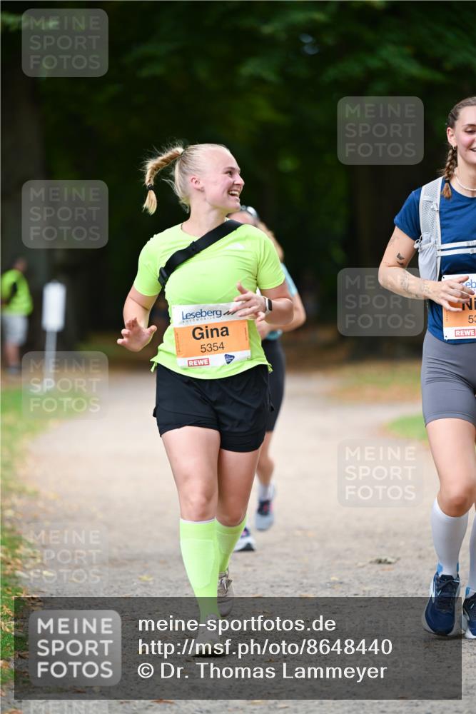 31.08.2025 - 21. Blankeneser Heldenlauf Dr. Thomas Lammeyer http://msf.ph/oto/8648440 31.08.2025 11:24:22 Laufen 5354, 53 meine-sportfotos.de