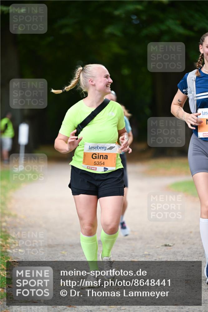 31.08.2025 - 21. Blankeneser Heldenlauf Dr. Thomas Lammeyer http://msf.ph/oto/8648441 31.08.2025 11:24:22 Laufen 5354 meine-sportfotos.de