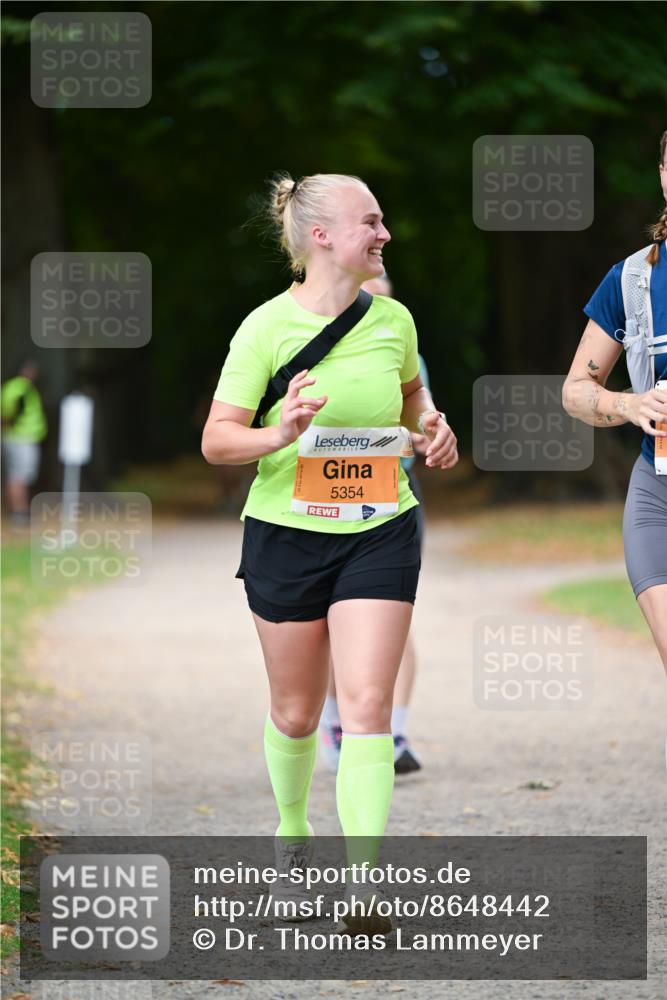 31.08.2025 - 21. Blankeneser Heldenlauf Dr. Thomas Lammeyer http://msf.ph/oto/8648442 31.08.2025 11:24:22 Laufen 5354 meine-sportfotos.de