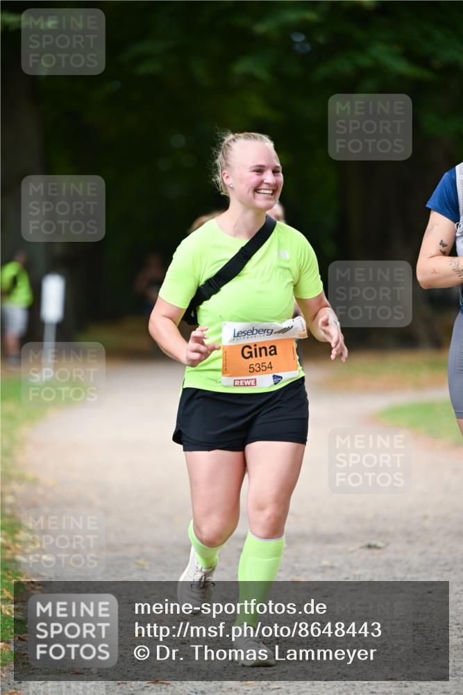 31.08.2025 - 21. Blankeneser Heldenlauf Dr. Thomas Lammeyer http://msf.ph/oto/8648443 31.08.2025 11:24:22 Laufen 5354 meine-sportfotos.de