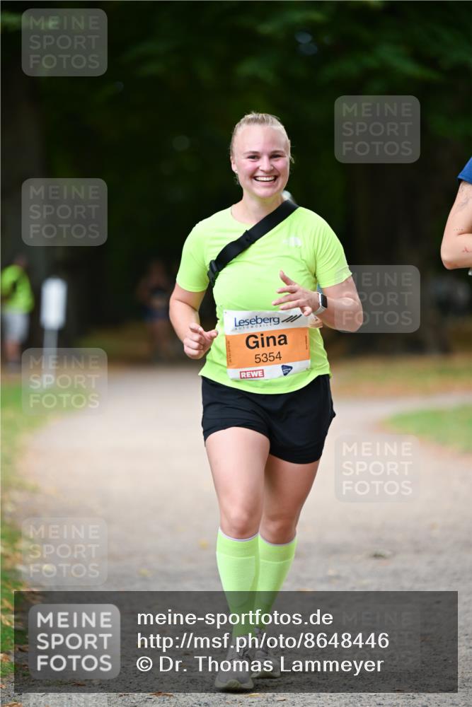 31.08.2025 - 21. Blankeneser Heldenlauf Dr. Thomas Lammeyer http://msf.ph/oto/8648446 31.08.2025 11:24:23 Laufen 5354 meine-sportfotos.de