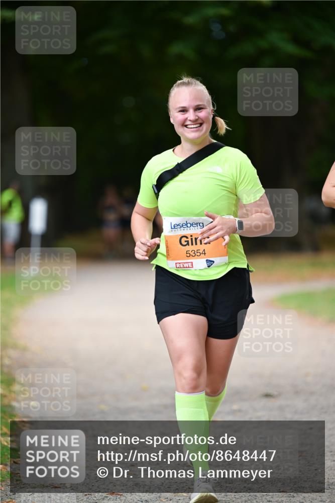 31.08.2025 - 21. Blankeneser Heldenlauf Dr. Thomas Lammeyer http://msf.ph/oto/8648447 31.08.2025 11:24:23 Laufen 5354 meine-sportfotos.de
