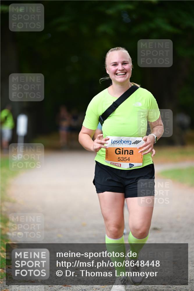 31.08.2025 - 21. Blankeneser Heldenlauf Dr. Thomas Lammeyer http://msf.ph/oto/8648448 31.08.2025 11:24:23 Laufen 5354 meine-sportfotos.de