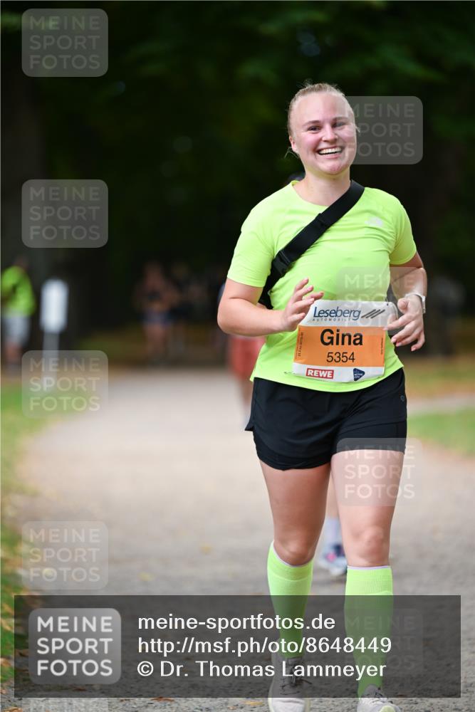 31.08.2025 - 21. Blankeneser Heldenlauf Dr. Thomas Lammeyer http://msf.ph/oto/8648449 31.08.2025 11:24:23 Laufen 5354 meine-sportfotos.de