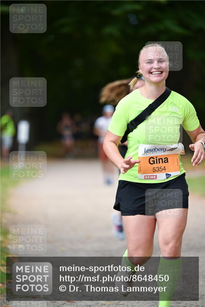 31.08.2025 - 21. Blankeneser Heldenlauf Dr. Thomas Lammeyer http://msf.ph/oto/8648450 31.08.2025 11:24:23 Laufen 5354 meine-sportfotos.de