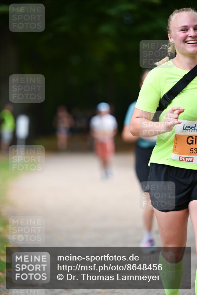 31.08.2025 - 21. Blankeneser Heldenlauf Dr. Thomas Lammeyer http://msf.ph/oto/8648456 31.08.2025 11:24:24 Laufen 21, 1, 53 meine-sportfotos.de