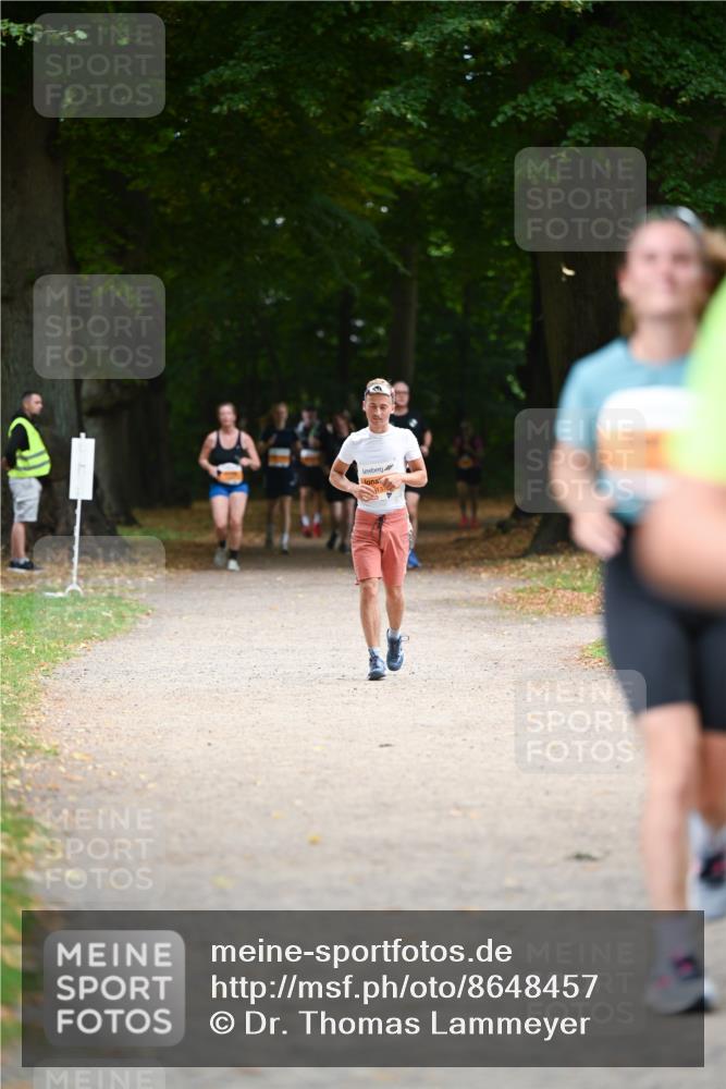 31.08.2025 - 21. Blankeneser Heldenlauf Dr. Thomas Lammeyer http://msf.ph/oto/8648457 31.08.2025 11:24:24 Laufen  meine-sportfotos.de