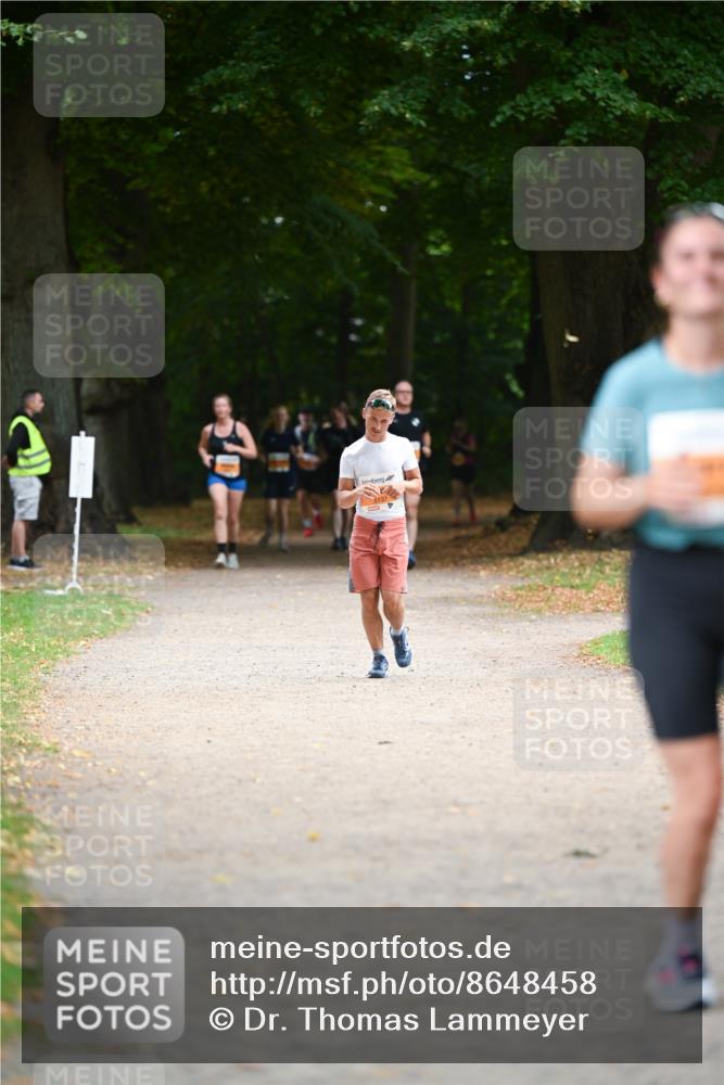 31.08.2025 - 21. Blankeneser Heldenlauf Dr. Thomas Lammeyer http://msf.ph/oto/8648458 31.08.2025 11:24:24 Laufen  meine-sportfotos.de