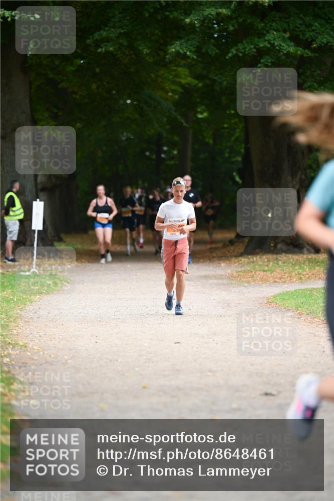 31.08.2025 - 21. Blankeneser Heldenlauf Dr. Thomas Lammeyer http://msf.ph/oto/8648461 31.08.2025 11:24:25 Laufen 37 meine-sportfotos.de