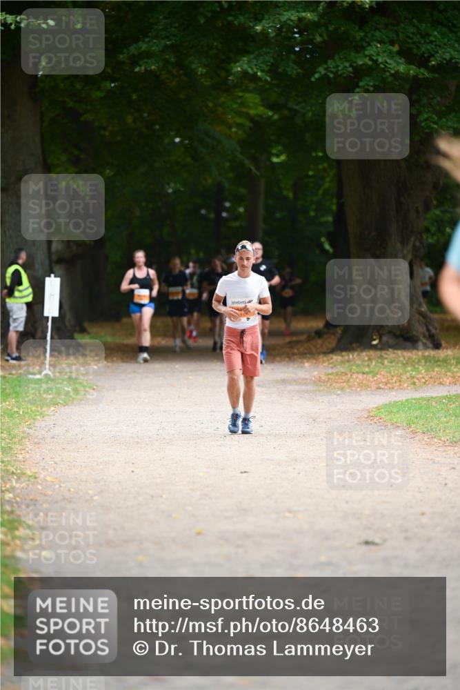 31.08.2025 - 21. Blankeneser Heldenlauf Dr. Thomas Lammeyer http://msf.ph/oto/8648463 31.08.2025 11:24:25 Laufen  meine-sportfotos.de
