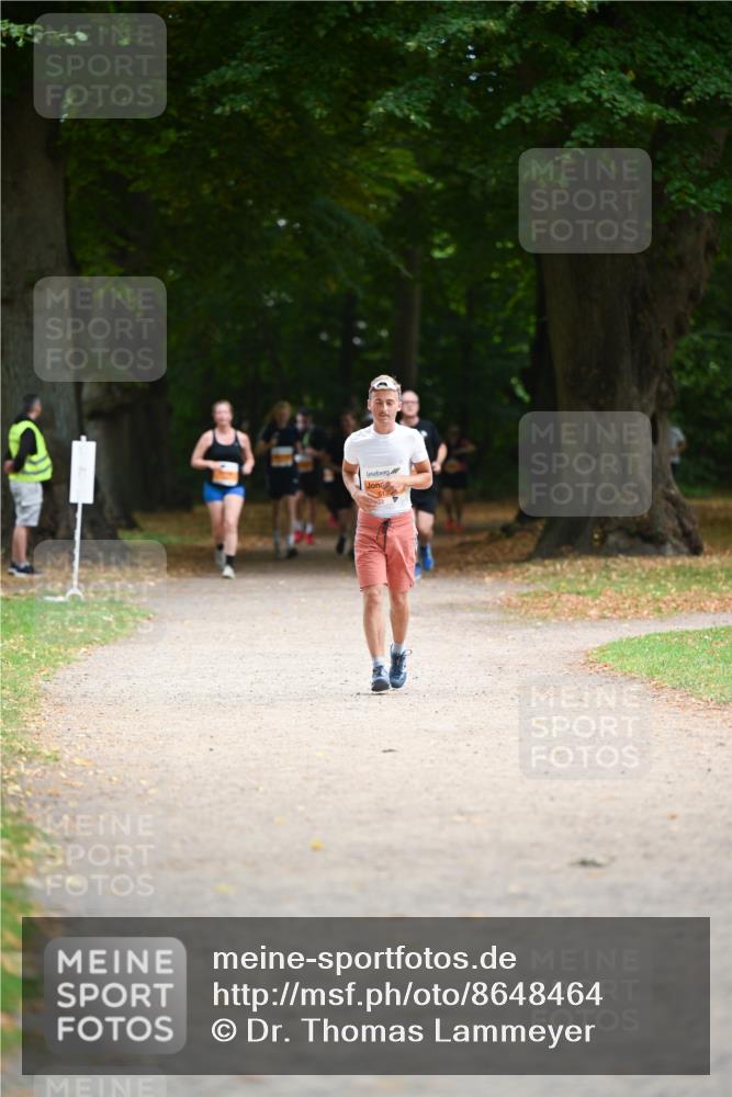31.08.2025 - 21. Blankeneser Heldenlauf Dr. Thomas Lammeyer http://msf.ph/oto/8648464 31.08.2025 11:24:25 Laufen  meine-sportfotos.de