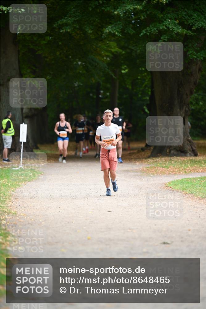 31.08.2025 - 21. Blankeneser Heldenlauf Dr. Thomas Lammeyer http://msf.ph/oto/8648465 31.08.2025 11:24:25 Laufen  meine-sportfotos.de