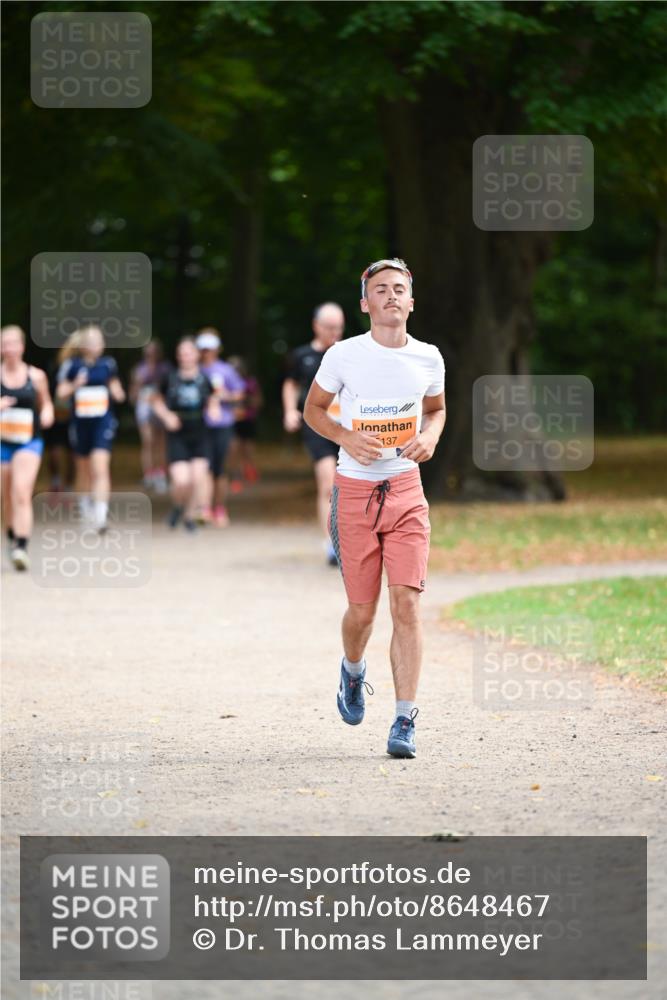 31.08.2025 - 21. Blankeneser Heldenlauf Dr. Thomas Lammeyer http://msf.ph/oto/8648467 31.08.2025 11:24:29 Laufen 137 meine-sportfotos.de