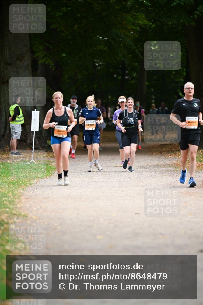 31.08.2025 - 21. Blankeneser Heldenlauf Dr. Thomas Lammeyer http://msf.ph/oto/8648479 31.08.2025 11:24:32 Laufen 524 meine-sportfotos.de