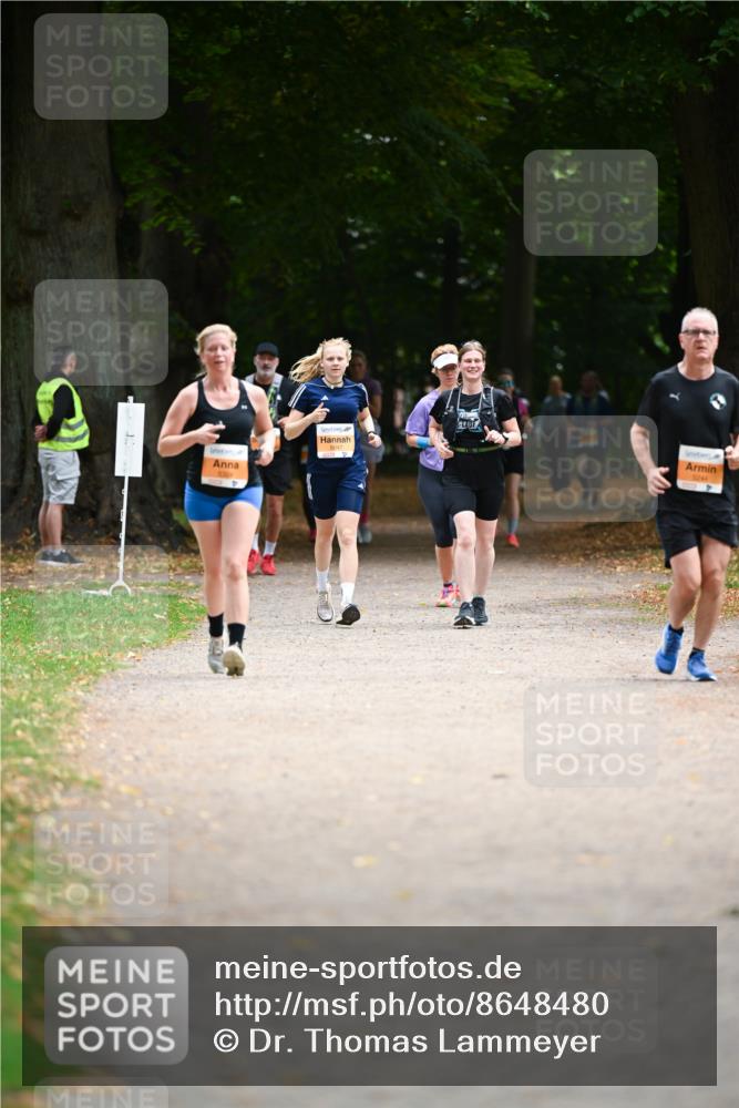 31.08.2025 - 21. Blankeneser Heldenlauf Dr. Thomas Lammeyer http://msf.ph/oto/8648480 31.08.2025 11:24:32 Laufen  meine-sportfotos.de