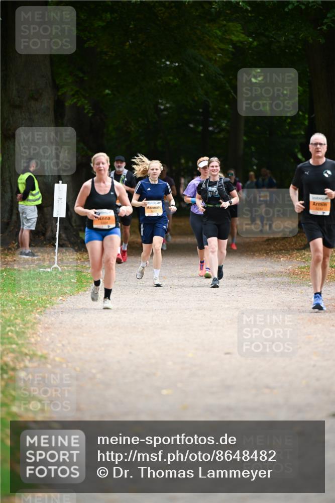 31.08.2025 - 21. Blankeneser Heldenlauf Dr. Thomas Lammeyer http://msf.ph/oto/8648482 31.08.2025 11:24:33 Laufen 5244 meine-sportfotos.de