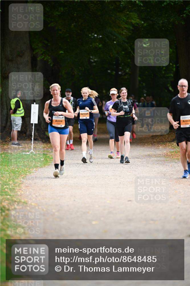 31.08.2025 - 21. Blankeneser Heldenlauf Dr. Thomas Lammeyer http://msf.ph/oto/8648485 31.08.2025 11:24:33 Laufen 5324, 5244 meine-sportfotos.de