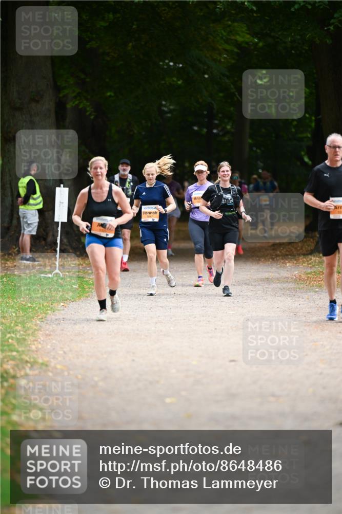 31.08.2025 - 21. Blankeneser Heldenlauf Dr. Thomas Lammeyer http://msf.ph/oto/8648486 31.08.2025 11:24:33 Laufen 5047 meine-sportfotos.de