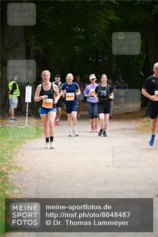 31.08.2025 - 21. Blankeneser Heldenlauf Dr. Thomas Lammeyer http://msf.ph/oto/8648487 31.08.2025 11:24:33 Laufen 5324 meine-sportfotos.de