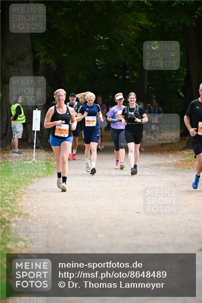 31.08.2025 - 21. Blankeneser Heldenlauf Dr. Thomas Lammeyer http://msf.ph/oto/8648489 31.08.2025 11:24:33 Laufen 5324 meine-sportfotos.de