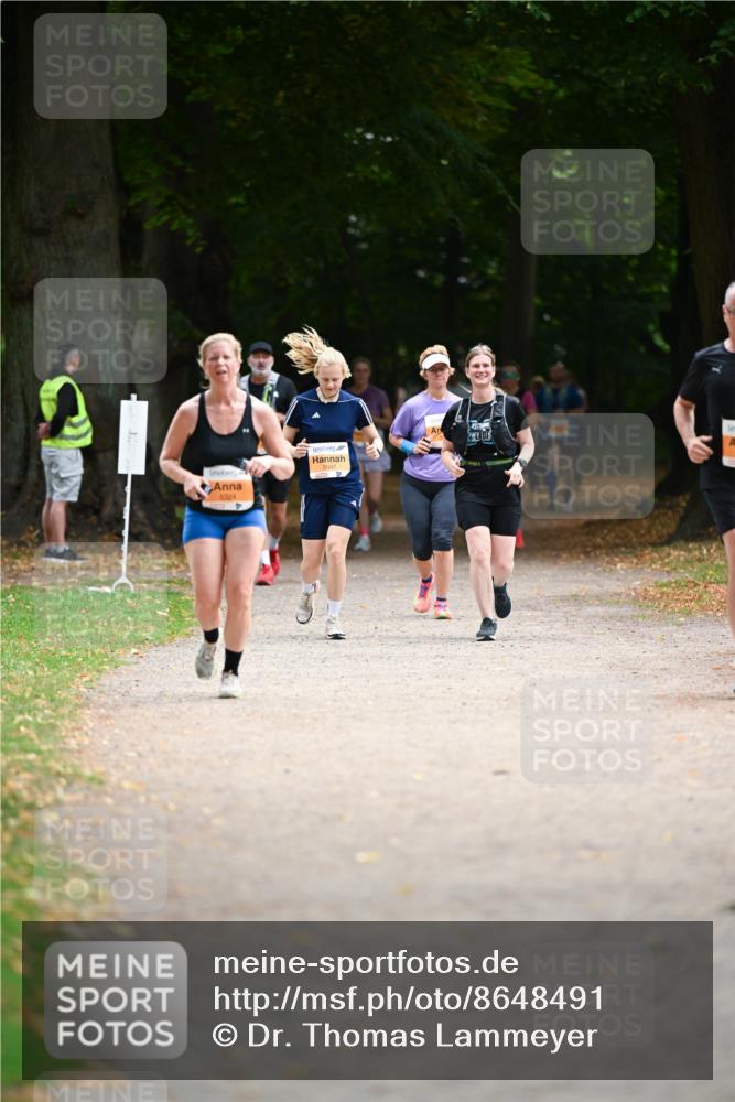 31.08.2025 - 21. Blankeneser Heldenlauf Dr. Thomas Lammeyer http://msf.ph/oto/8648491 31.08.2025 11:24:33 Laufen  meine-sportfotos.de