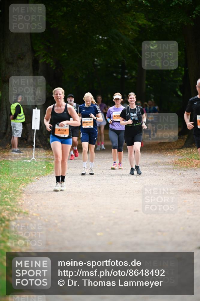 31.08.2025 - 21. Blankeneser Heldenlauf Dr. Thomas Lammeyer http://msf.ph/oto/8648492 31.08.2025 11:24:34 Laufen 5324, 5047 meine-sportfotos.de