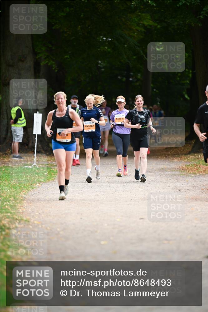31.08.2025 - 21. Blankeneser Heldenlauf Dr. Thomas Lammeyer http://msf.ph/oto/8648493 31.08.2025 11:24:34 Laufen  meine-sportfotos.de