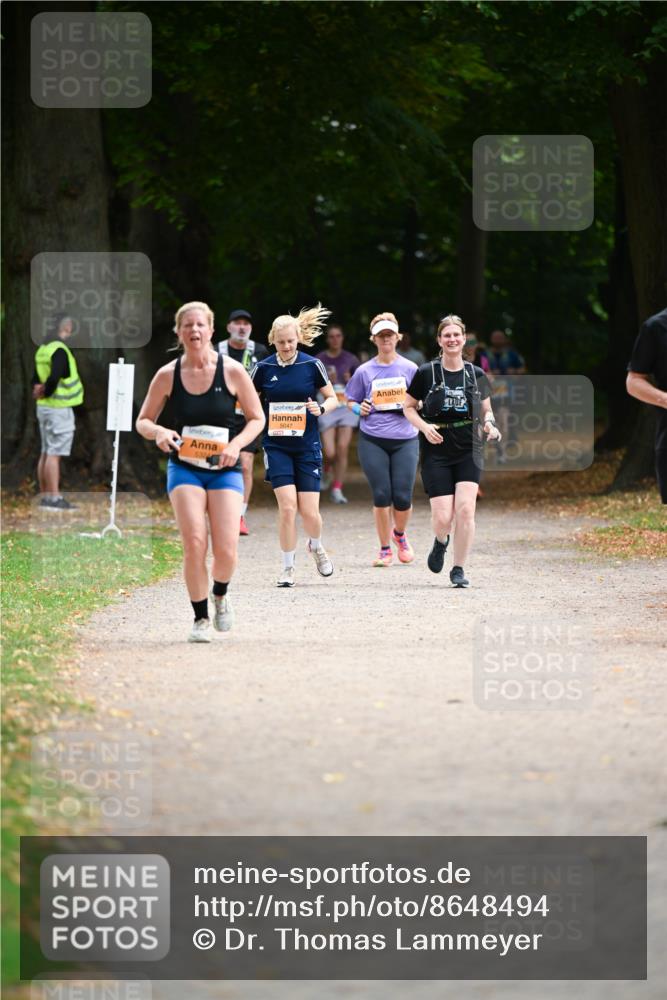 31.08.2025 - 21. Blankeneser Heldenlauf Dr. Thomas Lammeyer http://msf.ph/oto/8648494 31.08.2025 11:24:34 Laufen 5047 meine-sportfotos.de
