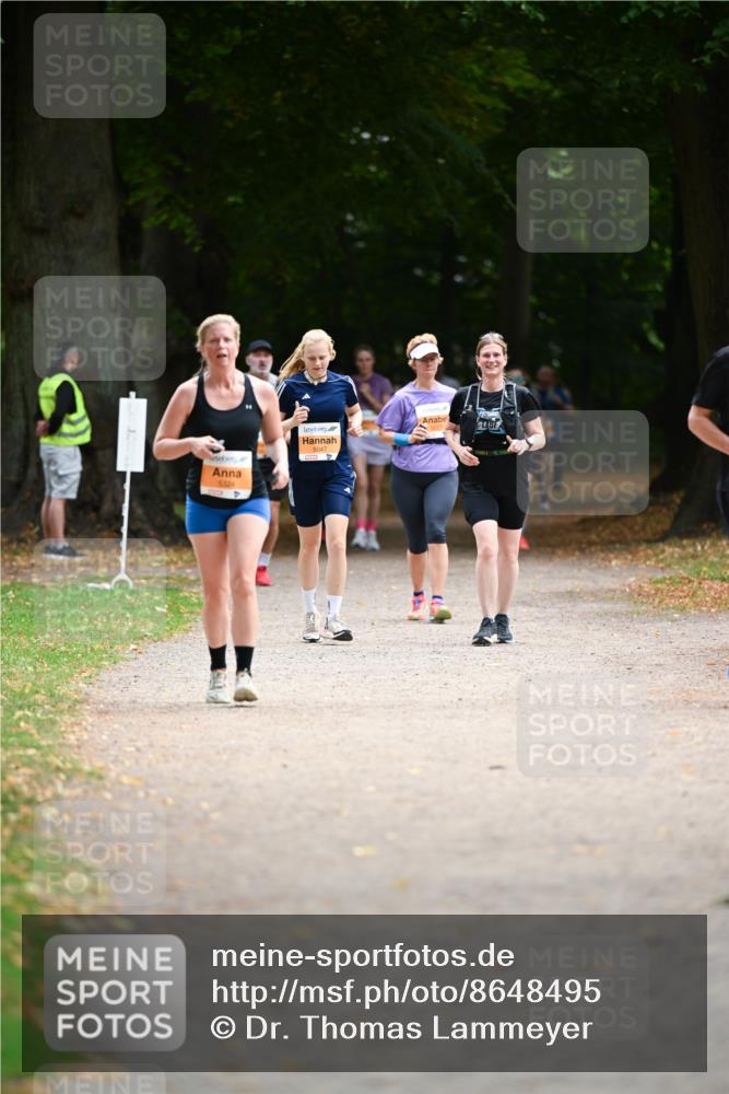 31.08.2025 - 21. Blankeneser Heldenlauf Dr. Thomas Lammeyer http://msf.ph/oto/8648495 31.08.2025 11:24:34 Laufen 5324, 5047 meine-sportfotos.de