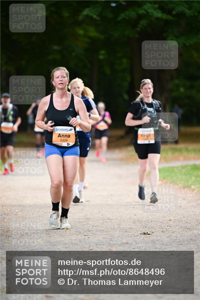 31.08.2025 - 21. Blankeneser Heldenlauf Dr. Thomas Lammeyer http://msf.ph/oto/8648496 31.08.2025 11:24:39 Laufen 5324 meine-sportfotos.de