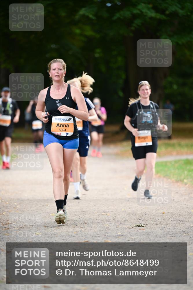 31.08.2025 - 21. Blankeneser Heldenlauf Dr. Thomas Lammeyer http://msf.ph/oto/8648499 31.08.2025 11:24:39 Laufen 5324 meine-sportfotos.de