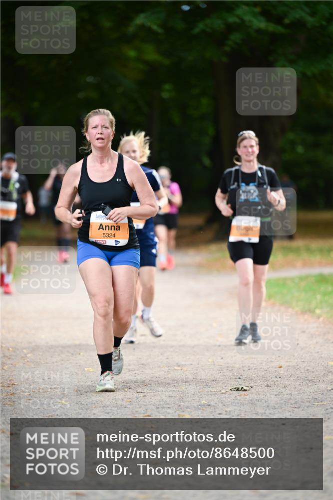 31.08.2025 - 21. Blankeneser Heldenlauf Dr. Thomas Lammeyer http://msf.ph/oto/8648500 31.08.2025 11:24:39 Laufen 5324 meine-sportfotos.de