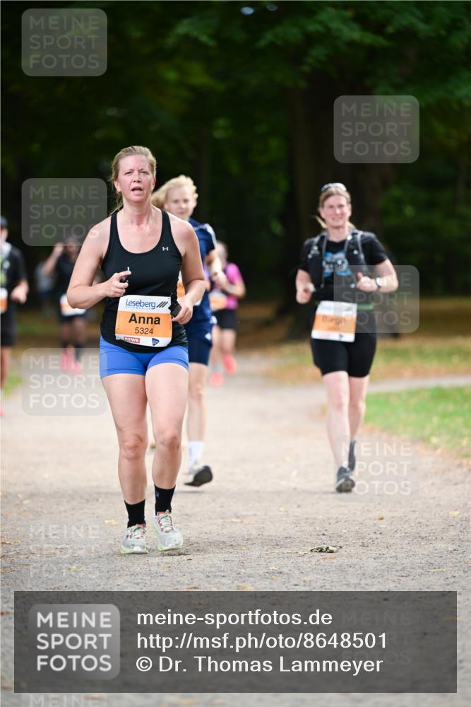 31.08.2025 - 21. Blankeneser Heldenlauf Dr. Thomas Lammeyer http://msf.ph/oto/8648501 31.08.2025 11:24:39 Laufen 5324 meine-sportfotos.de