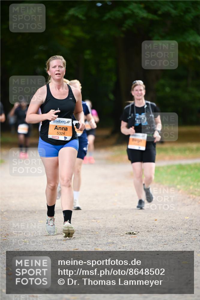 31.08.2025 - 21. Blankeneser Heldenlauf Dr. Thomas Lammeyer http://msf.ph/oto/8648502 31.08.2025 11:24:39 Laufen 5324 meine-sportfotos.de