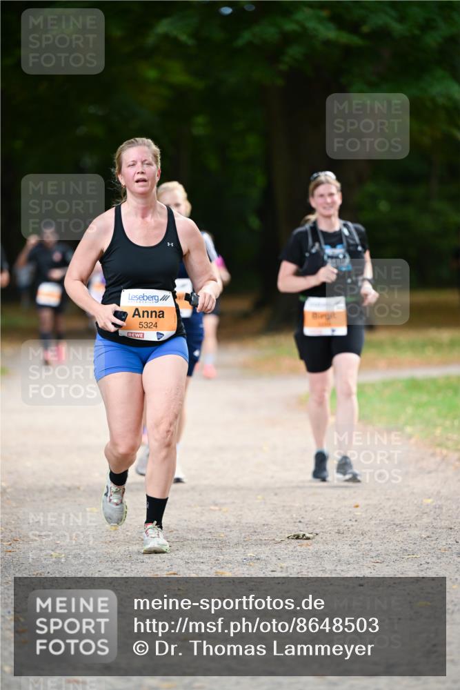 31.08.2025 - 21. Blankeneser Heldenlauf Dr. Thomas Lammeyer http://msf.ph/oto/8648503 31.08.2025 11:24:40 Laufen 5324 meine-sportfotos.de