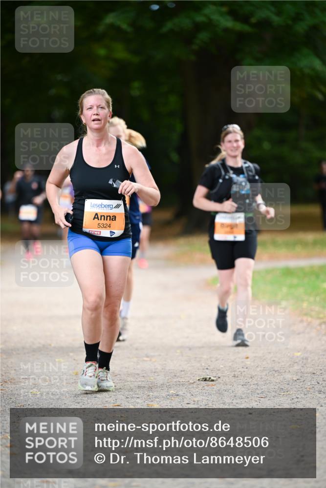 31.08.2025 - 21. Blankeneser Heldenlauf Dr. Thomas Lammeyer http://msf.ph/oto/8648506 31.08.2025 11:24:40 Laufen 5324 meine-sportfotos.de