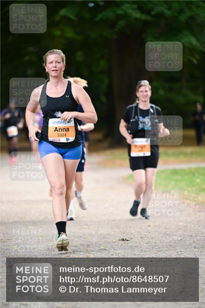 31.08.2025 - 21. Blankeneser Heldenlauf Dr. Thomas Lammeyer http://msf.ph/oto/8648507 31.08.2025 11:24:40 Laufen 5324, 4435 meine-sportfotos.de