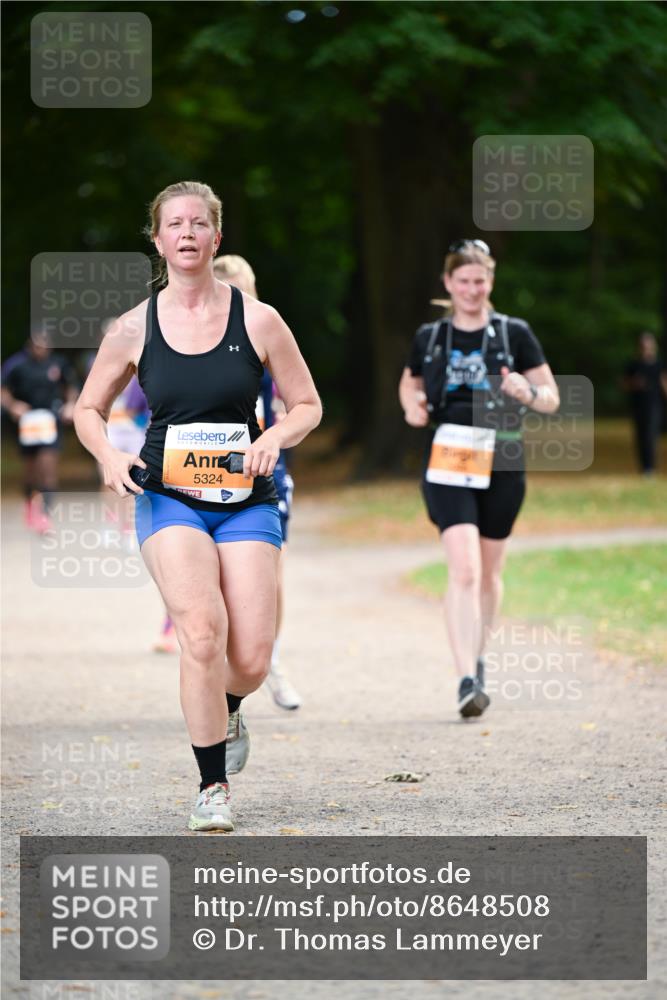 31.08.2025 - 21. Blankeneser Heldenlauf Dr. Thomas Lammeyer http://msf.ph/oto/8648508 31.08.2025 11:24:40 Laufen 5324 meine-sportfotos.de