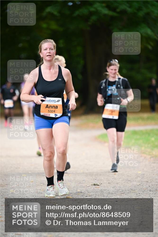 31.08.2025 - 21. Blankeneser Heldenlauf Dr. Thomas Lammeyer http://msf.ph/oto/8648509 31.08.2025 11:24:40 Laufen 5324 meine-sportfotos.de