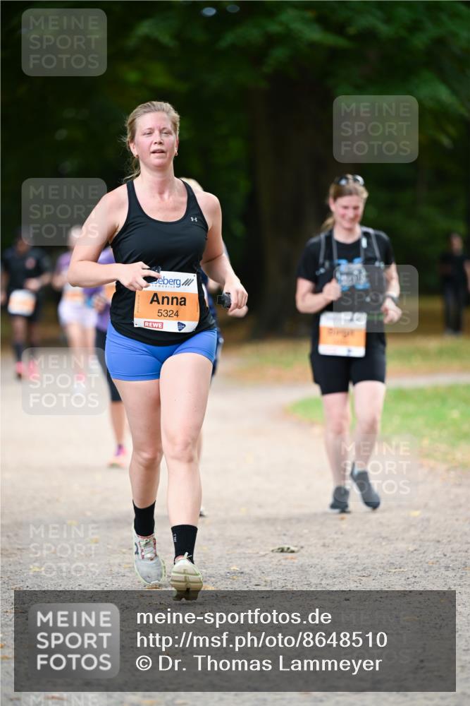 31.08.2025 - 21. Blankeneser Heldenlauf Dr. Thomas Lammeyer http://msf.ph/oto/8648510 31.08.2025 11:24:40 Laufen 5324 meine-sportfotos.de
