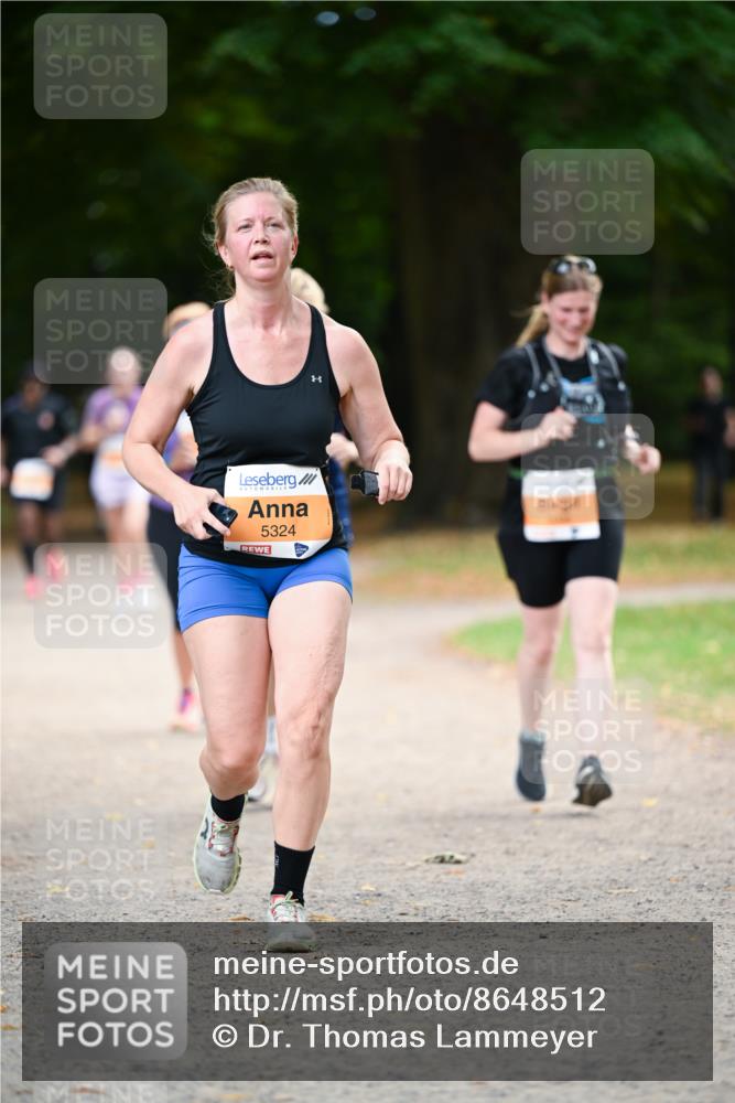 31.08.2025 - 21. Blankeneser Heldenlauf Dr. Thomas Lammeyer http://msf.ph/oto/8648512 31.08.2025 11:24:40 Laufen 5324 meine-sportfotos.de