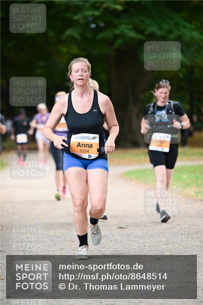 31.08.2025 - 21. Blankeneser Heldenlauf Dr. Thomas Lammeyer http://msf.ph/oto/8648514 31.08.2025 11:24:41 Laufen 5324 meine-sportfotos.de