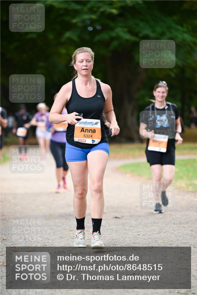 31.08.2025 - 21. Blankeneser Heldenlauf Dr. Thomas Lammeyer http://msf.ph/oto/8648515 31.08.2025 11:24:41 Laufen 5324 meine-sportfotos.de
