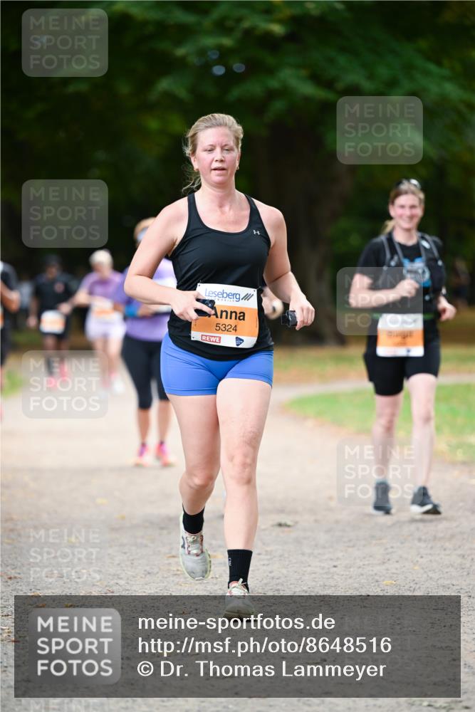 31.08.2025 - 21. Blankeneser Heldenlauf Dr. Thomas Lammeyer http://msf.ph/oto/8648516 31.08.2025 11:24:41 Laufen 5324 meine-sportfotos.de