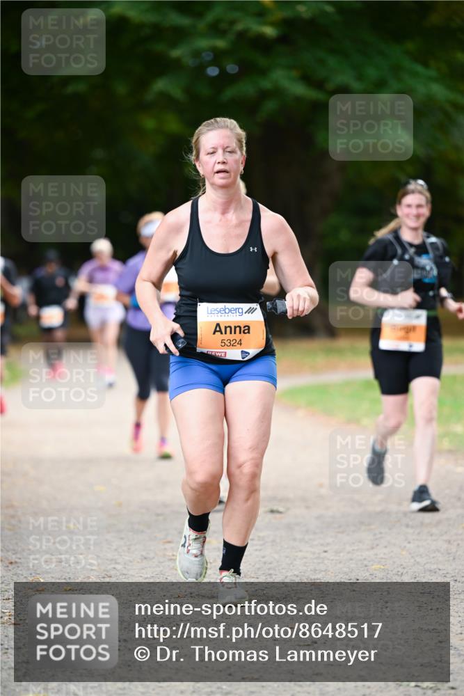 31.08.2025 - 21. Blankeneser Heldenlauf Dr. Thomas Lammeyer http://msf.ph/oto/8648517 31.08.2025 11:24:41 Laufen 5324 meine-sportfotos.de