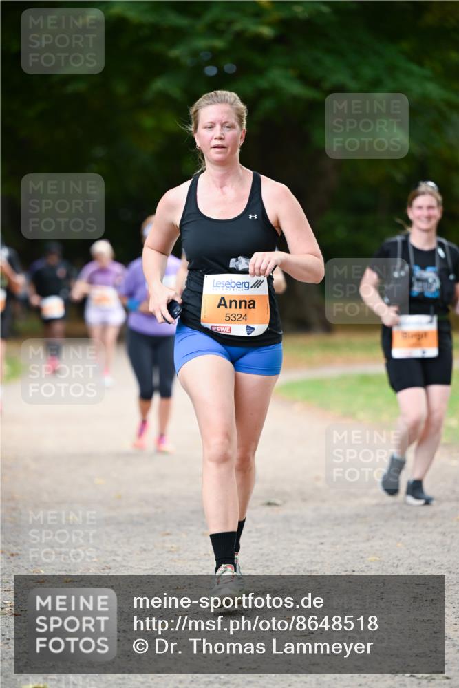 31.08.2025 - 21. Blankeneser Heldenlauf Dr. Thomas Lammeyer http://msf.ph/oto/8648518 31.08.2025 11:24:41 Laufen 5324 meine-sportfotos.de